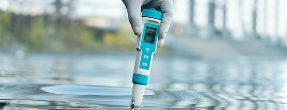 water quality monitoring systems market 1