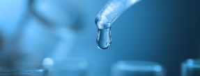 water quality testing