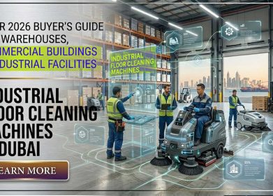 Industrial-Floor-Cleaning-Machines-in-Dubai