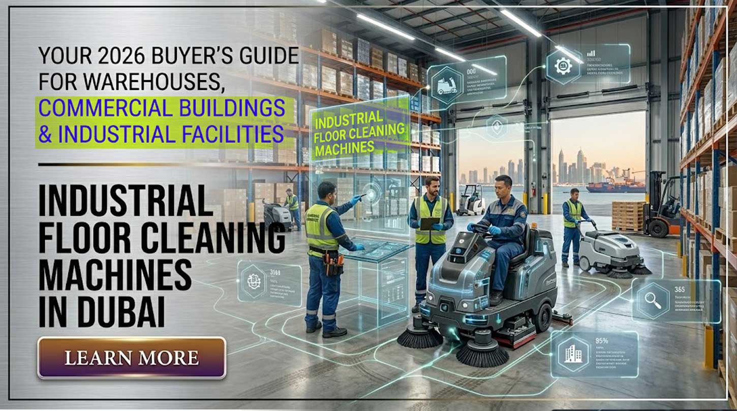Industrial-Floor-Cleaning-Machines-in-Dubai