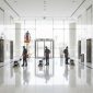 Affordable Building Cleaning Services in Dubai 85x85
