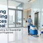 Building Cleaning Services in Dubai 85x85