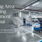 Parking Area Cleaning Equipment in Dubai 85x85