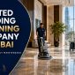 Trusted Building Cleaning Company in Dubai 85x85