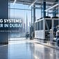 Cooling Systems Supplier 85x85