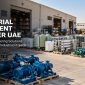 Industrial Equipment Supplier UAE 85x85