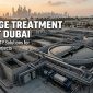 Sewage Treatment Plant Solutions in Dubai for Commercial and Community Projects 85x85