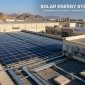 Solar Energy Systems Oman 85x85