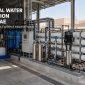 Water Desalination Systems UAE 85x85