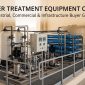 Water Treatment Equipment Oman 85x85